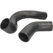 THERMOTEC Laadluchtslang DCG267TT