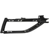 BLIC 6502-07-9550928BP Ventilatiegrille, bumper