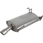 4MAX 0219-01-09144P Einddemper