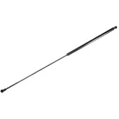Krosno Gasveer kofferbak/laadruimte 31162