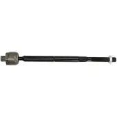REINHOCH Axiaalgewricht, spoorstang RH02-6004