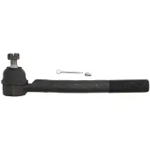 REINHOCH RH01-6015 Stuurkogel