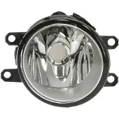 Alkar 2902269 Mistlamp