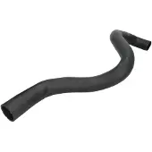 THERMOTEC Laadluchtslang DCG247TT