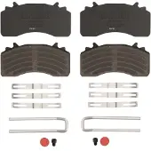DANBLOCK Remblokset DB 2927982