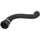 THERMOTEC DWM140TT Radiateurslang