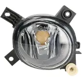 Depo Mistlicht 446-2002R-UQ