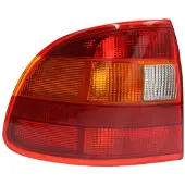 Depo Achterlicht 442-1903L-UE links