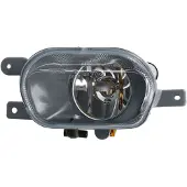 Depo 373-2002L-UQ Mistlamp