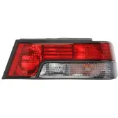 Alkar 2212287 Achterlicht