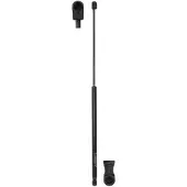 Krosno 23060 Gasveer achterklep