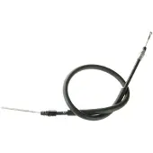 Linex Kabel, parkeerrem 14.02.14 links