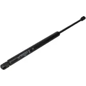 Krosno 23897 Gasveer achterklep