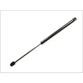 FA KROSNO 23072 Gasveer achterklep