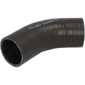 THERMOTEC DCA047TT Laadluchtslang