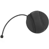 Blau Dop, brandstoftank T118