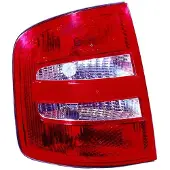 Alkar 2231522 Achterlicht