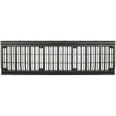 BLIC Radiatorrooster 5601-00-3203996BP