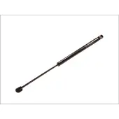 Krosno 23109 Gasveer achterklep