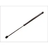 Krosno 23655 Gasveer achterklep