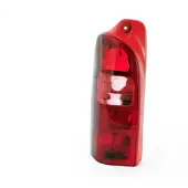 Alkar Achterlicht 551-1943L-UE links
