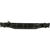 BLIC Radiatorsteunen 6502-03-6010231P