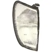 Depo Knipperlicht 212-15C8R-UE