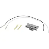 SENCOM 503031 Kabelreparatieset, cenrale elektriciteit