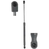 Krosno Gasveer, motorkap 32860