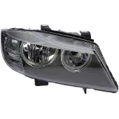 Alkar 444-1165R-LDEM2 Koplamp