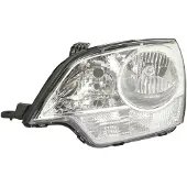 Depo 2741422 Koplamp