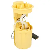 ENGITECH ENT100137 Brandstofpomp