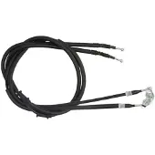 Linex 32.02.01 Handremkabel