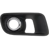 BLIC 6502-07-0932914P Houder, mistlamp