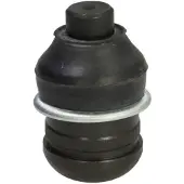 KYB KBJ1136 Fuseekogel