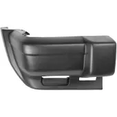 BLIC 5507-00-3203914P Bumper