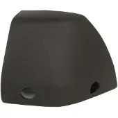BLIC 5510-00-3501904P Bumper