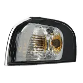 Depo Richtingaanwijzer 773-1517L-AE links