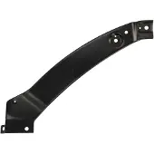 BLIC 6508-05-9548274P Houder, koplamp