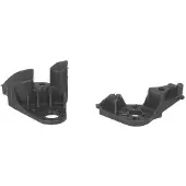 ROMIX C70255 Reparatieset, koplamp
