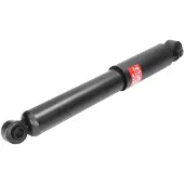 KYB 349043 Schokdemper
