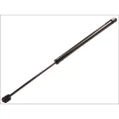 Krosno 23413 Gasveer achterklep