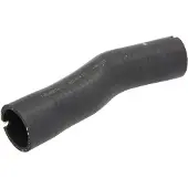 THERMOTEC DCF086TT Laadluchtslang