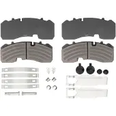 DANBLOCK Remblokset DB 2916582