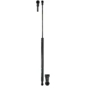Krosno Gasveer kofferbak/laadruimte KR24985