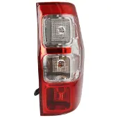 Alkar 2001962 Achterlicht