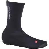 Castelli Espresso 2 Overschoenen