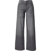 JDY Jeans 'JDYRUBY' grijs