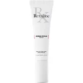 Rexaline DERMA REPAIR SERUM Serum 10 ml