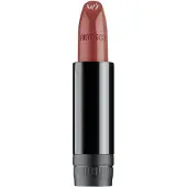 Artdeco Couture Lipstick Refill 4gr